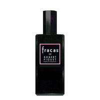 Robert Piguet - Fracas EDP 100 ml - Ascent Luxury Cosmetics