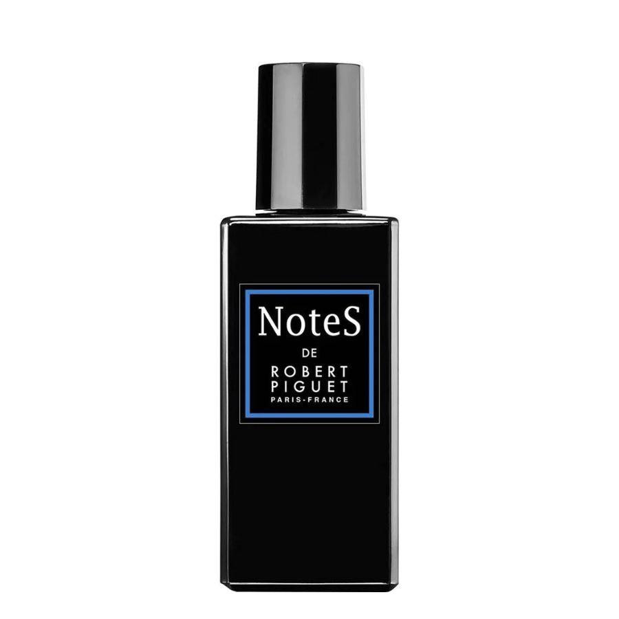 Robert Piguet - Notes EDP 100 ml - Ascent Luxury Cosmetics