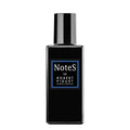 Robert Piguet - Notes EDP 100ml