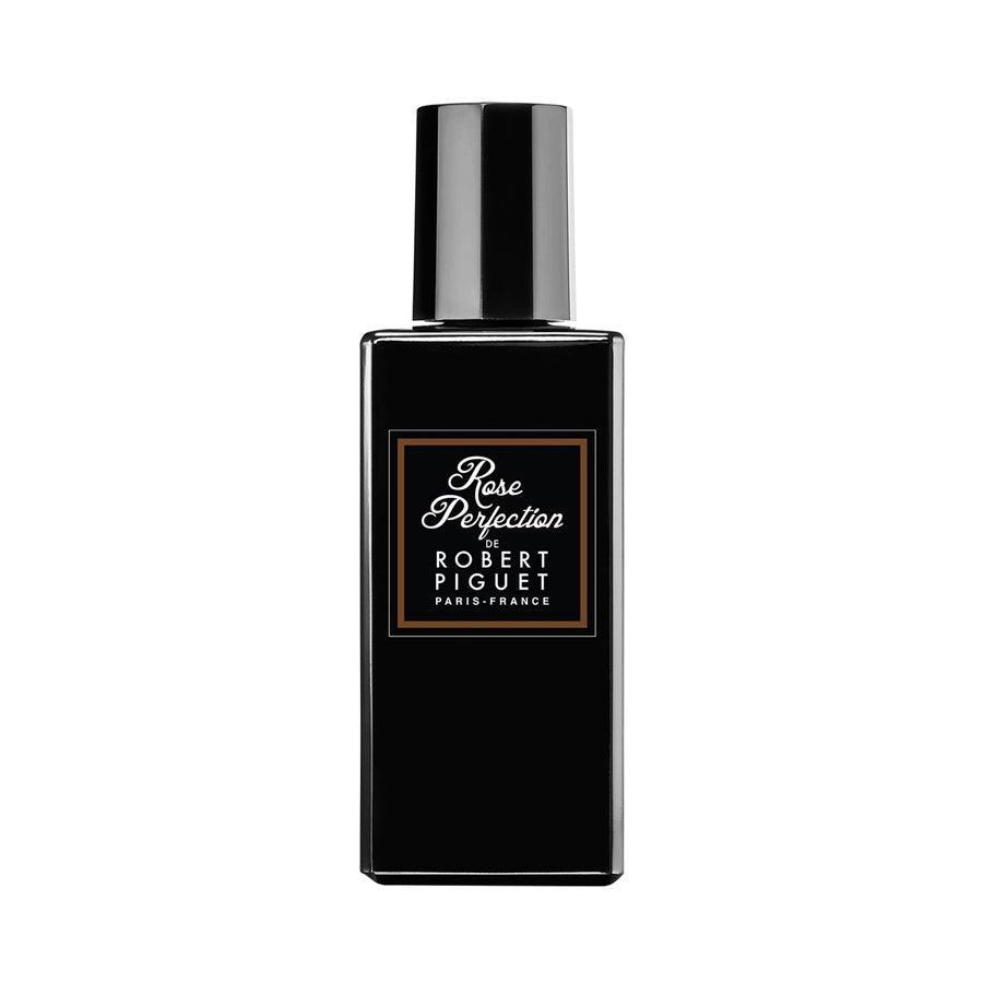 Robert Piguet - Rose Perfection EDP/S 100 ml - Ascent Luxury Cosmetics