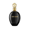 Roberto Cavalli - Nero Assoluto EDP