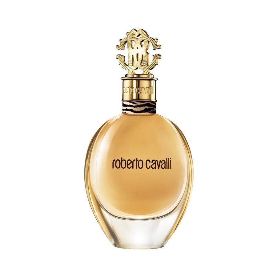 Roberto Cavalli - Roberto Cavalli Woman EDP/S 75ml - Ascent Luxury Cosmetics