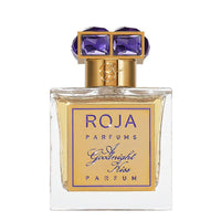 Roja Parfums - A Goodnight Kiss Parfum 100ml - Ascent Luxury Cosmetics