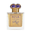 Roja Parfums - A Goodnight Kiss Parfum 100ml