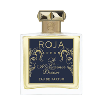 Roja Parfums - A Midsummer Dream EDP 100ml - Ascent Luxury Cosmetics