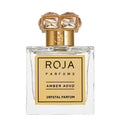 Roja Parfums - Amber Aoud Crystal Parfum 100ml