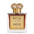 Roja Parfums - 琥珀烏木香精 100毫升