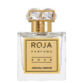 Roja Parfums - Aoud Crystal Parfum 100ml