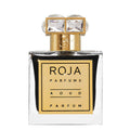 Roja Parfums - Aoud Parfum 100ml