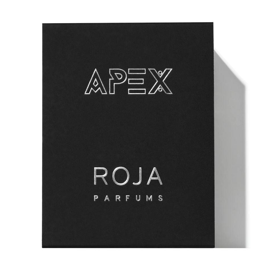 Roja Parfums - Apex EDP/S 100ml - Ascent Luxury Cosmetics