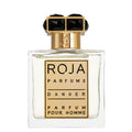 Roja Parfums - Danger Pour Homme Parfum 50ml