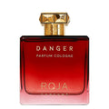 Roja Parfums - Danger Pour Homme Parfum Cologne 100ml