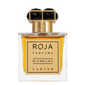 Roja Parfums - Diaghilev 香精 100毫升