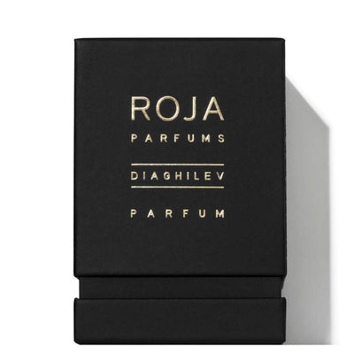 Roja Parfums - Diaghilev Parfum 100ml - Ascent Luxury Cosmetics