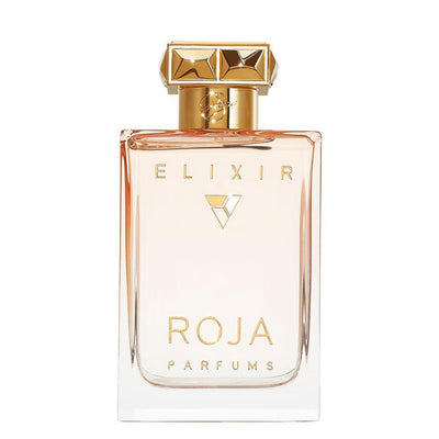 Roja Parfums - Elixir Pour Femme Essence de Parfum 100ml - Ascent Luxury Cosmetics
