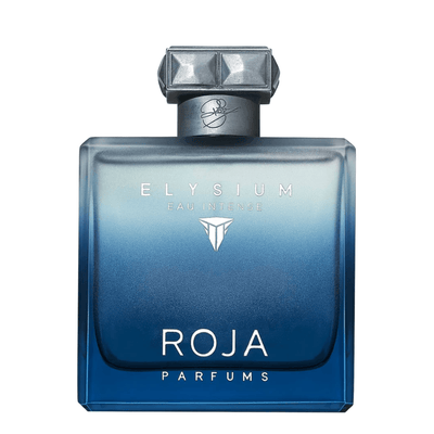 Roja Parfums - Elysium Eau Intense 100ml - Ascent Luxury Cosmetics