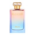 Roja Parfums - 蔚藍女香淡香精 75ml
