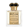 Roja Parfums - Elysium 男士香精 50ml