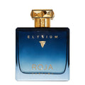 Roja Parfums - Elysium Pour Homme Parfum Cologne 100ml