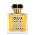 Roja Parfums - Enigma Pour Homme Parfum 50ml
