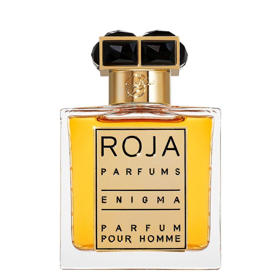 Roja Parfums - Enigma Pour Homme Parfum 50ml - Ascent Luxury Cosmetics