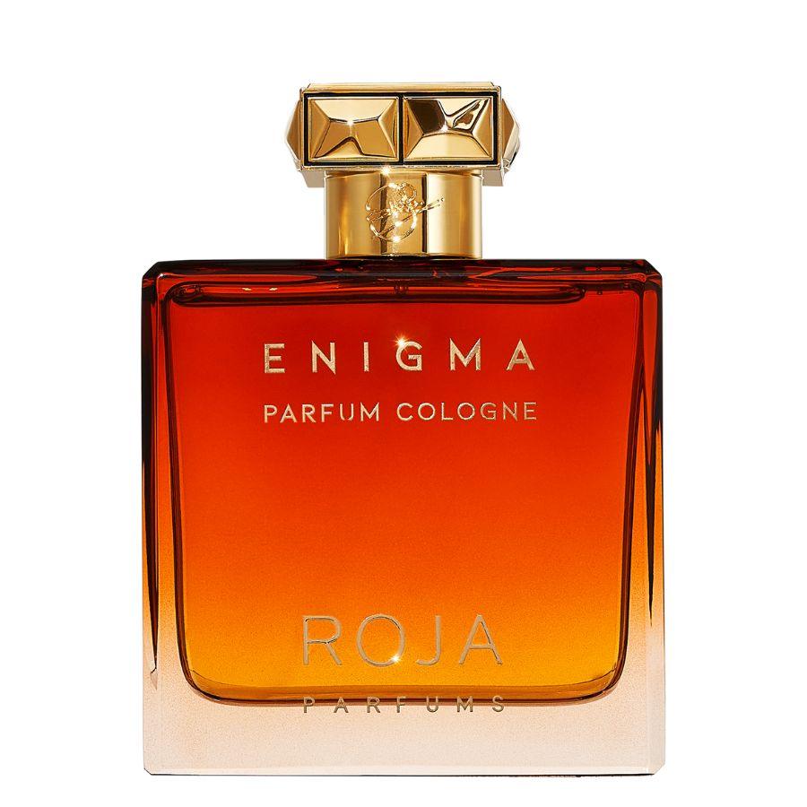 Roja Parfums - Enigma Pour Homme Parfum Cologne 100ml - Ascent Luxury Cosmetics