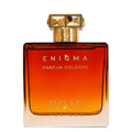 Roja Parfums - Enigma 男士香精古龍水 100ml