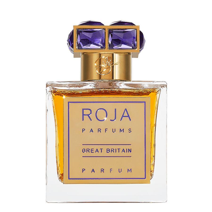Roja Parfums - Great Britain Parfum 100ml - Ascent Luxury Cosmetics