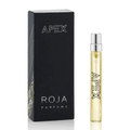Roja Parfums - GWP Apex EDP 7.5ml