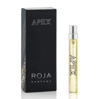 Roja Parfums - GWP Apex EDP 7.5ml - Ascent Luxury Cosmetics