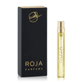 Roja Parfums - 贈品：Elysium Pour Homme Cologne 7.5毫升噴霧瓶裝
