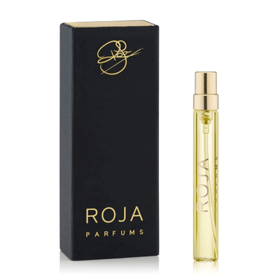 Roja Parfums - GWP Elysium Pour Homme Cologne 7.5ml Atomiser - Ascent Luxury Cosmetics