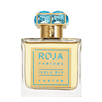 Roja Parfums - Isola Blu Parfum 50ml - Ascent Luxury Cosmetics
