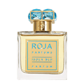 Roja Parfums - Isola Blu Parfum 50ml