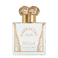 Roja Parfums - Manhattan EDP 100ml