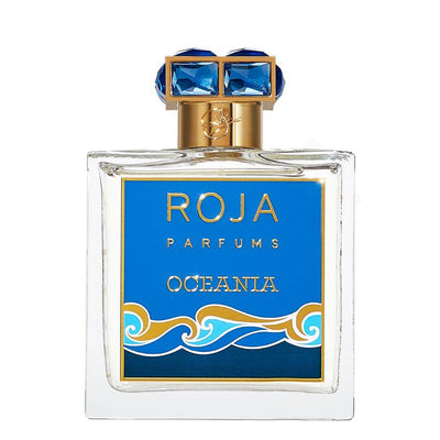 Roja Parfums - Oceania EDP/S 100ml - Ascent Luxury Cosmetics