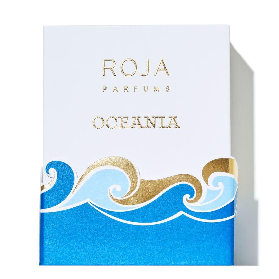 Roja Parfums - Oceania EDP/S 100ml - Ascent Luxury Cosmetics