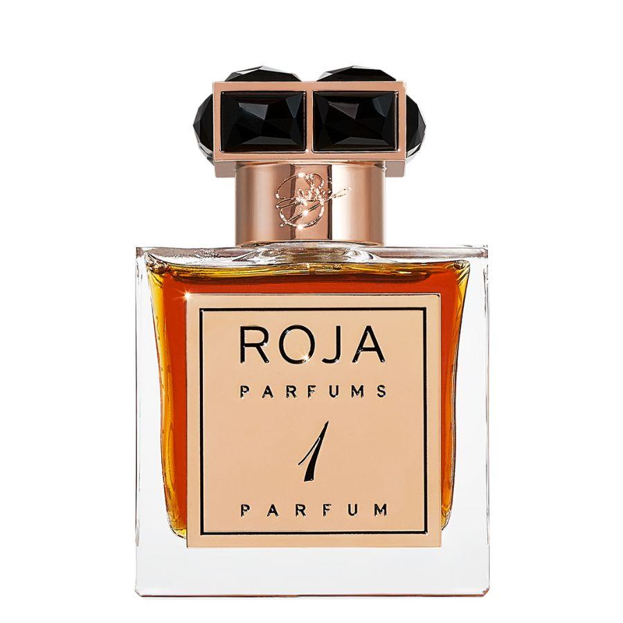 Roja Parfums - Parfum de la Nuit 1 100ml - Ascent Luxury Cosmetics