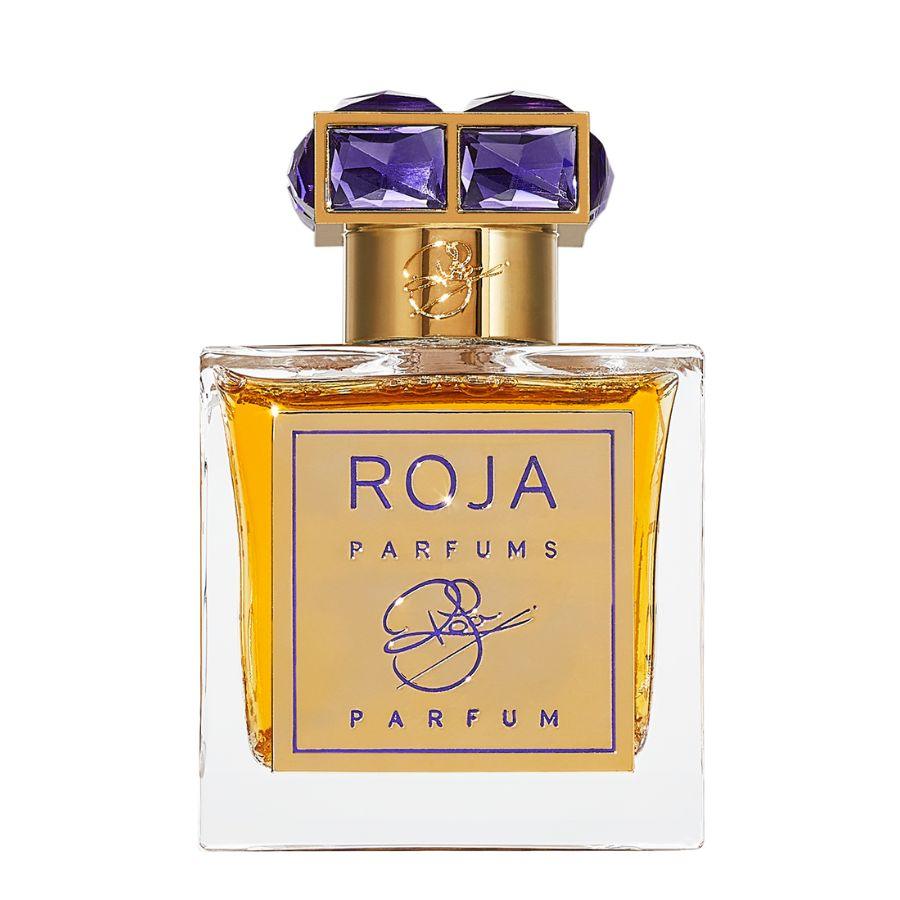 Roja Parfums - ROJA Haute Luxe 100ml - Ascent Luxury Cosmetics