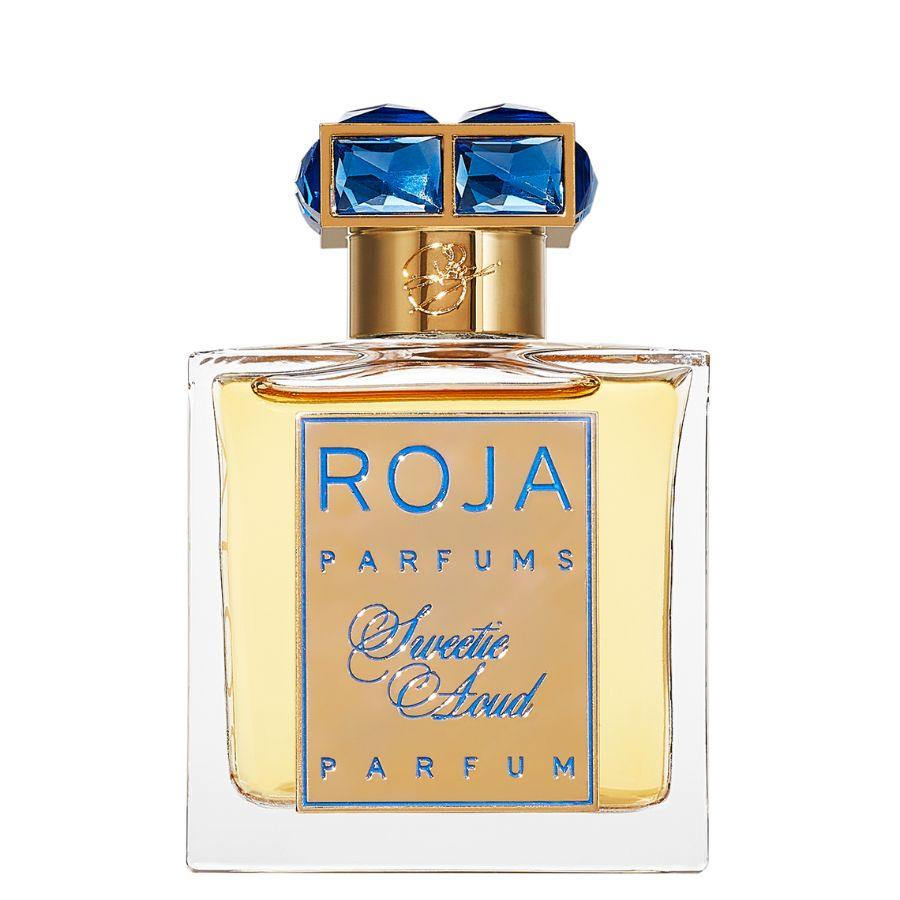 Roja Parfums - Sweetie Aoud EDP/S 50ml - Ascent Luxury Cosmetics