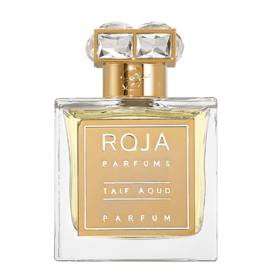 Roja Parfums - Taif Aoud Parfum 100ml - Ascent Luxury Cosmetics