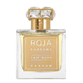 Roja Parfums - 泰伊夫沉香香精 100毫升