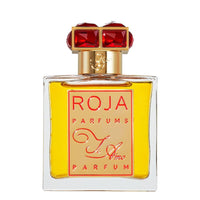 Roja Parfums - Ti Amo EDP/S 50ml - Ascent Luxury Cosmetics