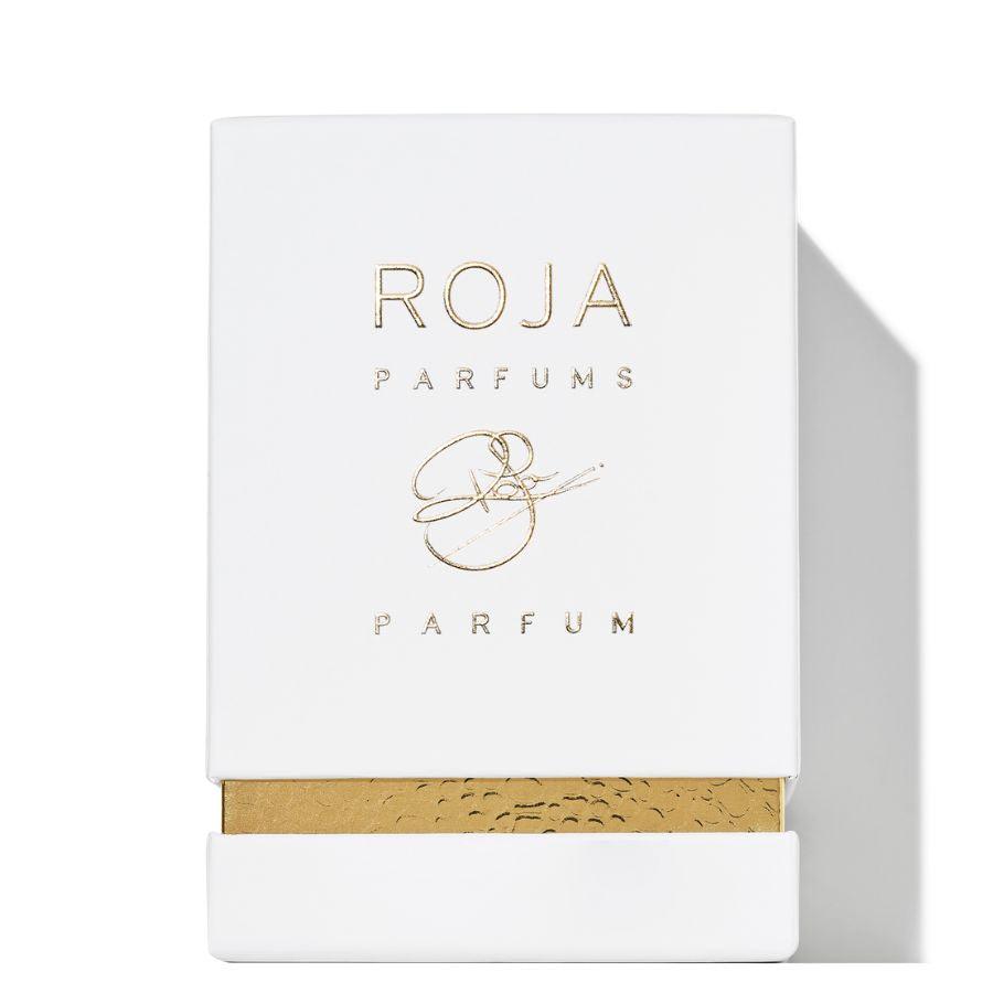 Roja Parfums - Ti Amo EDP/S 50ml - Ascent Luxury Cosmetics