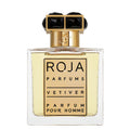 Roja Parfums - 岩蘭草男性香精 50毫升