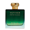 Roja Parfums - 岩蘭草男性香氛古龍水 100毫升