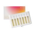 Roja - Bộ Sưu Tập Mùa Hè Nữ