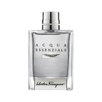Salvatore Ferragamo - Acqua Essenziale Colonia EDT/S 50ml - Ascent Luxury Cosmetics