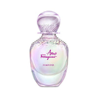 Salvatore Ferragamo - Amo Flowerful EDT - Ascent Luxury Cosmetics