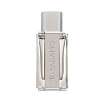 Salvatore Ferragamo - Bright Leather Pour Homme EDT - Ascent Luxury Cosmetics